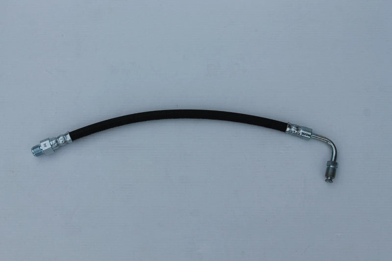 Dodge AT4-114, AT4-300 Clutch Hose (after s/n 1899)