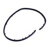 Hyundai Elantra Sedan Hood Rubber Seal Strip (2017-2018)