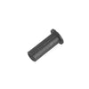 Harley Touring Road Glide Windscreen Well Nut Screws Kit (1998-2022)