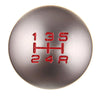 Honda Civic Type-R 5 Speed Gear Shift Knob (2001-2005)
