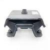 Ssangyong Actyon Kyron Rexton Engine Bracket
