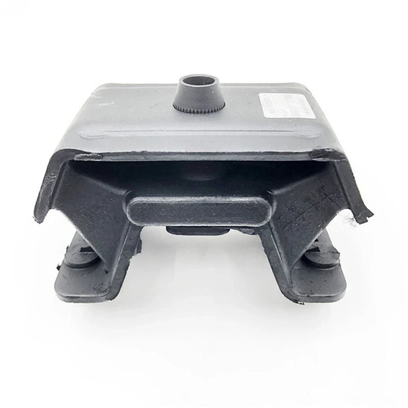 Ssangyong Actyon Kyron Rexton Engine Bracket