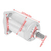 Suzuki LT250EF LT300E Quadrunner Starter Motor (1985-1989)