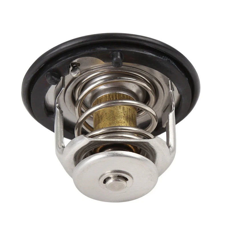 Honda Civic 2006-2015 1.8L Engine Coolant Thermostat