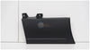 Holden HK HT HG Left Hand Side Front Guard Repair Panel (1968-1971)