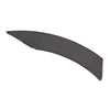 Hyundai Santa Fe Sport Fender Molding Wheel Flare Garnish (2013-2018)