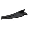 Infiniti QX60 Wiper Cowl Extension Trim Cover (2016-2020)
