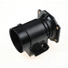 Subaru Forester Impreza Legacy Mass Air Flow Sensor (2000–2009)