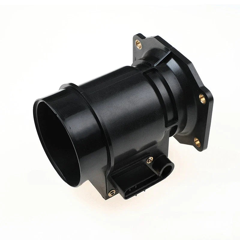 Subaru Forester Impreza Legacy Mass Air Flow Sensor (2000–2009)
