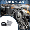 Suzuki XL-7 (2007-2009) - Metal 1 Pc Belt Tensioner