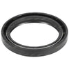 L300 Starwagon SA SB SC SD SE Engine Rear Crankshaft Oil Seal 1.6L