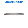 Acura RSX 2002-2006 Timing Chain Kit (2 x Chains, 2 x Guides)