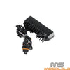 Harley Road Glide LED Auxiliary Running Turn Signal Lights (2015-2023)