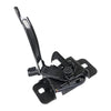 Cadillac XT5 Hood Lock Latch (2017-2018)