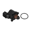 IAC Valve / 5x5x8 / Car Accessories