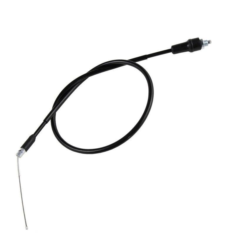 Yamaha Raptor 350 Throttle Cable / Throttle Cable (2004–2013)