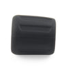 BMW X1 F48 F49 X5 Steering Wheel Key Control Knob (2016-2023)