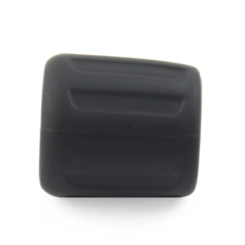 BMW X1 F48 F49 X5 Steering Wheel Key Control Knob (2016-2023)