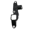 BMW 1, 3, X1, X3, Z4 Eccentric Shaft Sensor (2004-2013)