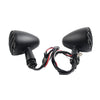 Harley Touring Road Glide LED Turn Signal Light Indicators (2014-2023)