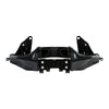 Honda CBR600RR Upper Fairing Stay Bracket (2003-2024)