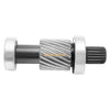 EZGO TXT Input Shaft Kit / 94-up / Input Shaft Kit