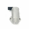 Ford F-150 E150 Pickups E Vans Idle Air Control Valve (1997–2010)