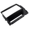 Nissan Primastar, Renault 2 x Din Car Stereo Radio Fascia Panel Frame