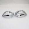 Lexus ES300h ES350 Bumper Fog Lamp Trim Left & Right (2013-2015)