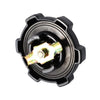 Mitsubishi Eclipse Galant Lancer Engine Oil Filler Cap (1995-2005)