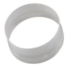 Dodge Cummins Crankshaft Oil Seal Wear Sleeve (1989-2015)