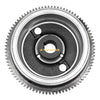 Polaris Magnum 500 Flywheel (1999–2002)