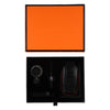 Car Key Cover Wear-resistant