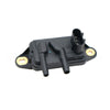 Ford Vehicle Intake Pressure Sensor