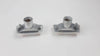 Holden AH Astra (2007-2009) & JG Cruze Flasher Indicator (2009-2010)