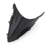 YAMAHA YZF R6 Double Bubble Windshield (2003-2005)