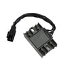 Suzuki Burgman UH 125 / 150, DR / DR-Z 250 Regulator Rectifier (1998-2009)