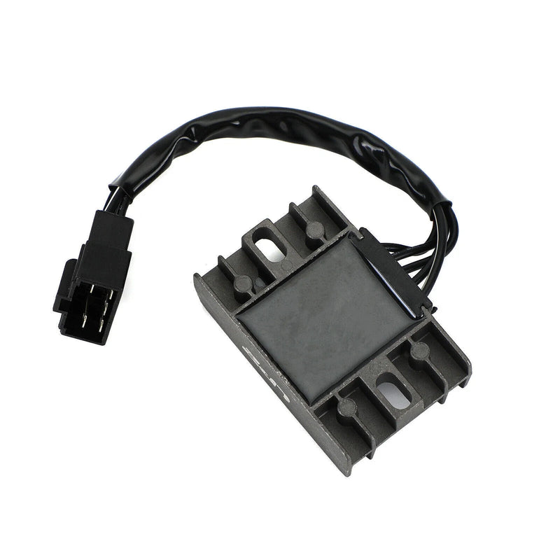 Suzuki Burgman UH 125 / 150, DR / DR-Z 250 Regulator Rectifier (1998-2009)