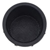 Toyota RAV4 (2006-2012) Black 2 x Console Box Cup Holders