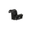 Kia Sedona Rear Door Curtain Hand Hook (2015-2021)