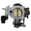 Honda Civic 1.7L Throttle Body (2001-2005)