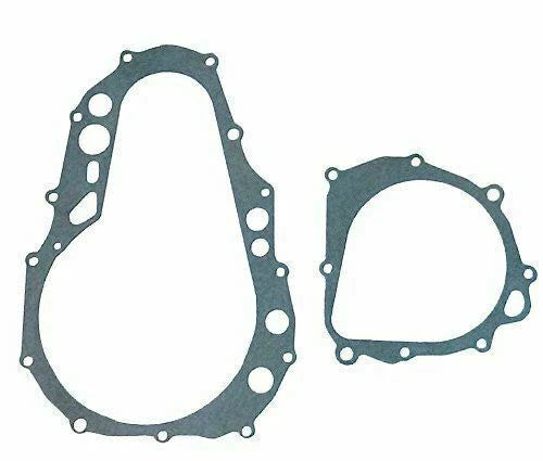 Arctic Cat DVX400 Clutch/Stator Cover Gasket