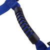 Jeep Wrangler CJ YJ TJ JK JL 1x Roll Bar Grab Handles