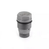 Cummins Dodge Diesel Common Rail System Pressure Relief Valve