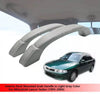 Mitsubishi Lancer Gray Roof Grab Handle (1995-2004)