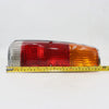 Isuzu Rodeo LUV 1983-1988 Chrome Tail Light Light  x2
