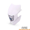 Yamaha WR450F WR250F TTR223 KX250 Supermoto LED Headlight (2003-2023)