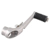 Honda CBR600RR CBR1000RR Rear Gear Shifter Pedal Lever (2003-2012)