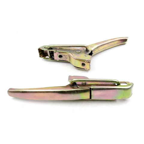 Mazda B Series B1600 B1800 1965-1977 Tail gate Handle Opener