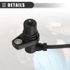 Toyota Tacoma ABS Wheel Speed Sensors (1997-2004)